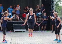 Wenigenjena Sommerfest 2019 0026